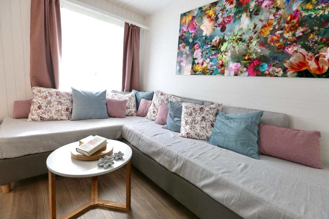 Alp Apartments Centre Location With Traditional Design And Self Check-In Engelberg Zewnętrze zdjęcie