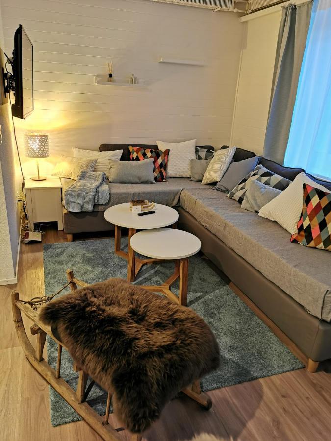 Alp Apartments Centre Location With Traditional Design And Self Check-In Engelberg Zewnętrze zdjęcie