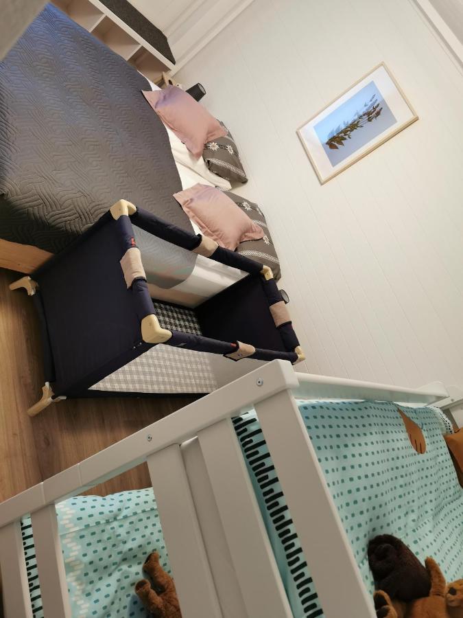 Alp Apartments Centre Location With Traditional Design And Self Check-In Engelberg Zewnętrze zdjęcie