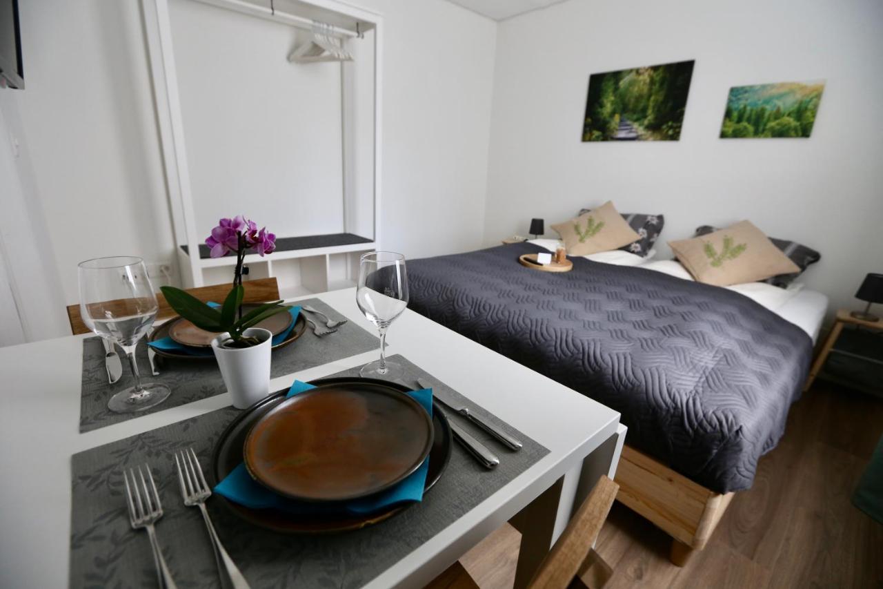 Alp Apartments Centre Location With Traditional Design And Self Check-In Engelberg Zewnętrze zdjęcie