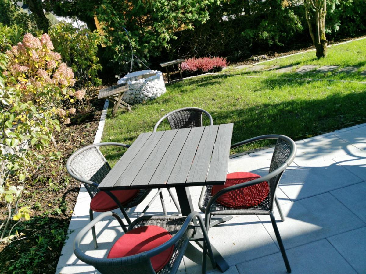 Alp Apartments Centre Location With Traditional Design And Self Check-In Engelberg Zewnętrze zdjęcie