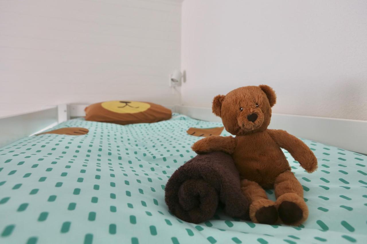 Alp Apartments Centre Location With Traditional Design And Self Check-In Engelberg Zewnętrze zdjęcie