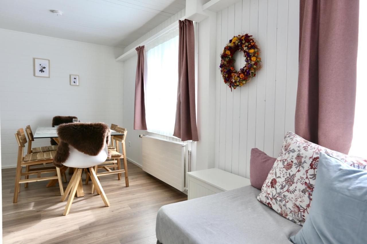 Alp Apartments Centre Location With Traditional Design And Self Check-In Engelberg Zewnętrze zdjęcie