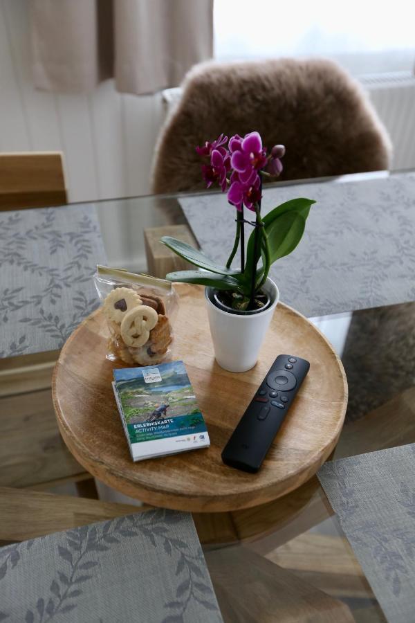 Alp Apartments Centre Location With Traditional Design And Self Check-In Engelberg Zewnętrze zdjęcie