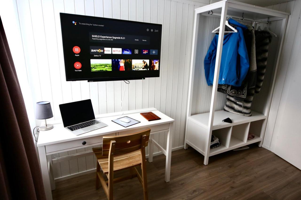 Alp Apartments Centre Location With Traditional Design And Self Check-In Engelberg Zewnętrze zdjęcie